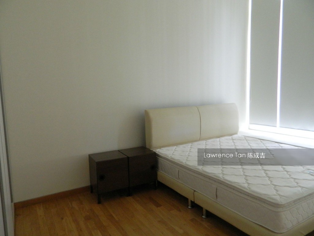 The Cosmopolitan (D9), Condominium #117750572
